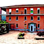 Apartment Lake Maggiore - ITALIA