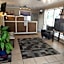 Town House Motel