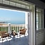 Madison Beach Hotel Curio Collection by Hilton