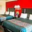 Rodeway Inn & Suites Lake Havasu City