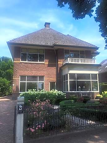 't Heerenhuys