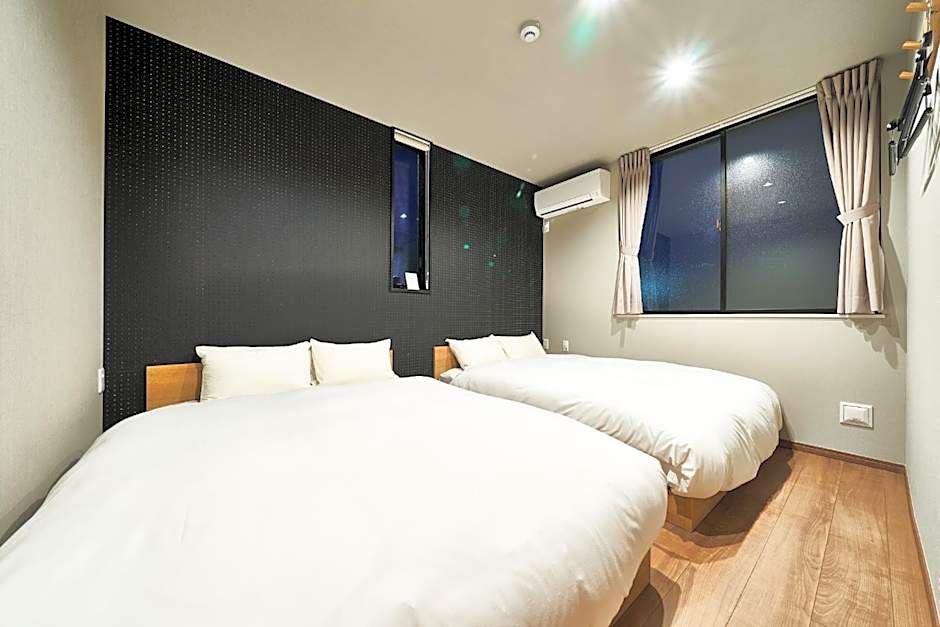 Rakuten STAY HOUSE Kisarazu