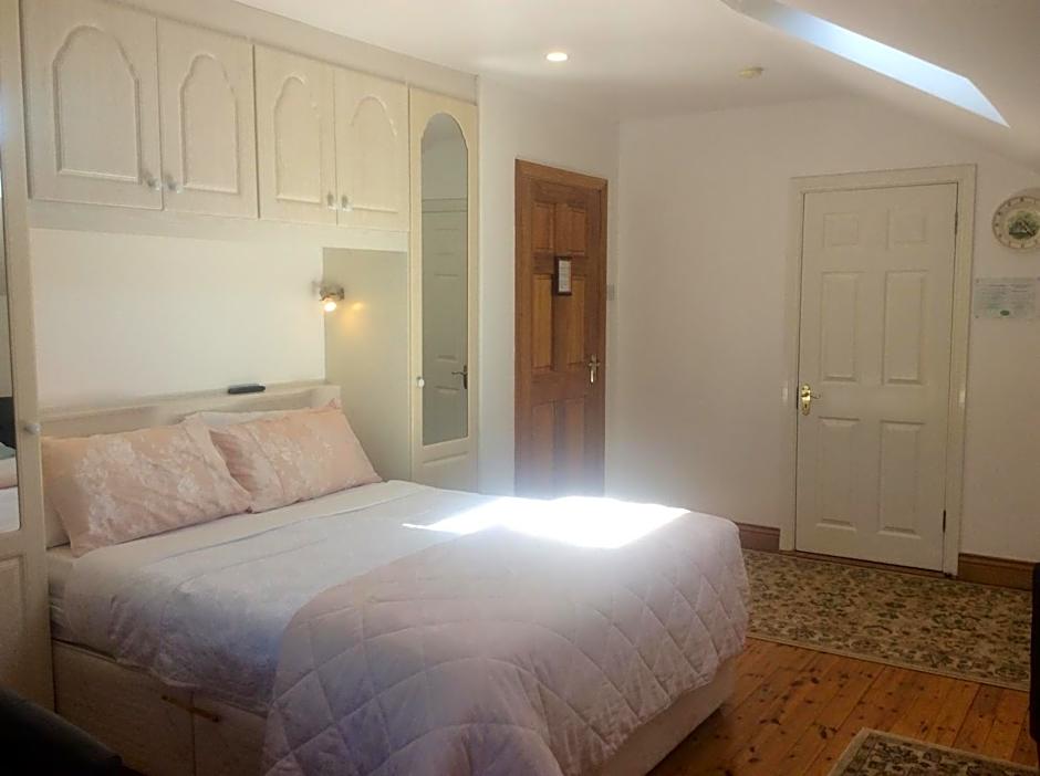Rosdarrig Bed & Breakfast
