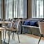 Staybridge Suites Boston Logan Airport - Revere By IHG