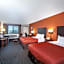 AmericInn by Wyndham Ashland