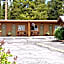 Elkhorn Cabins and Inn