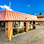 Americas Best Value Inn Ukiah