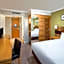 Crowne Plaza Chester By IHG