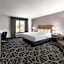 La Quinta Inn & Suites by Wyndham Meridian
