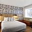 Hotel Moab Downtown