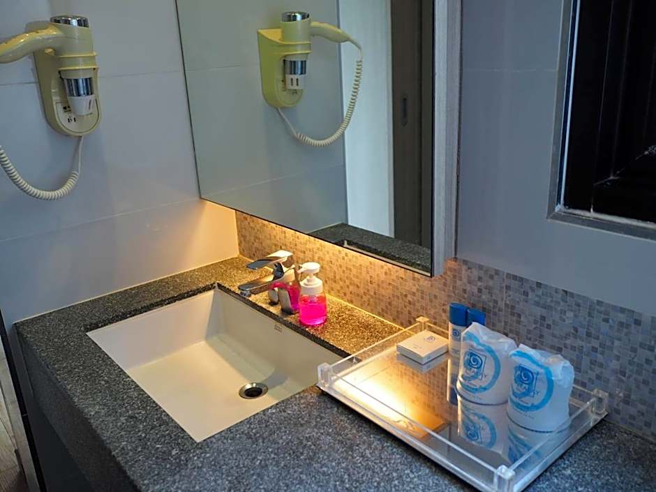 Du Talay Hotel Koh Chang