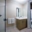 Hume Serviced Apartments