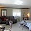 Sweetgrass Inn Bed & Breakfast