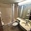 Microtel Inn & Suites by Wyndham Bloomington MSP Airport