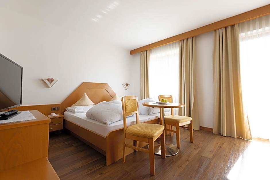 B&B Hotel Mair am Turm