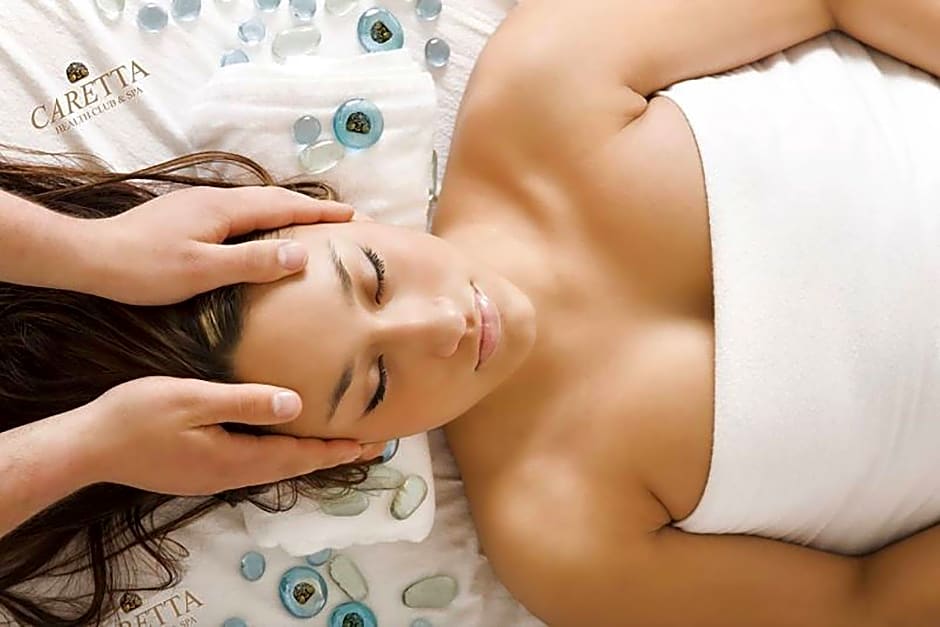 Delta Hotels Istanbul West