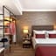 Piril Hotel Thermal&Beauty SPA