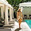 Avalon Hotel and Bungalows Palm Springs, a Member of Design Hotels