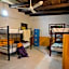 Tower Bridge Hostel