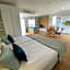 Hotel Esmeralda Maris by LIVVO