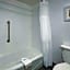 Hampton Inn By Hilton Olive Branch