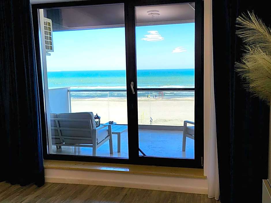 Sofi Residence Promenada