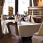 Hostellerie Saint Florent