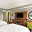 Hampton Inn By Hilton And Suites Ft. Lauderdale-Airport