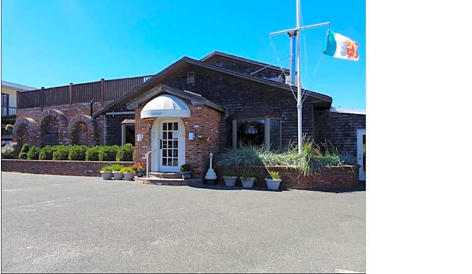 Kenny's Tipperary Inn