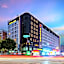Calvin Hotel