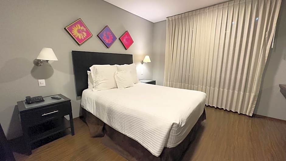Suites Giorgio