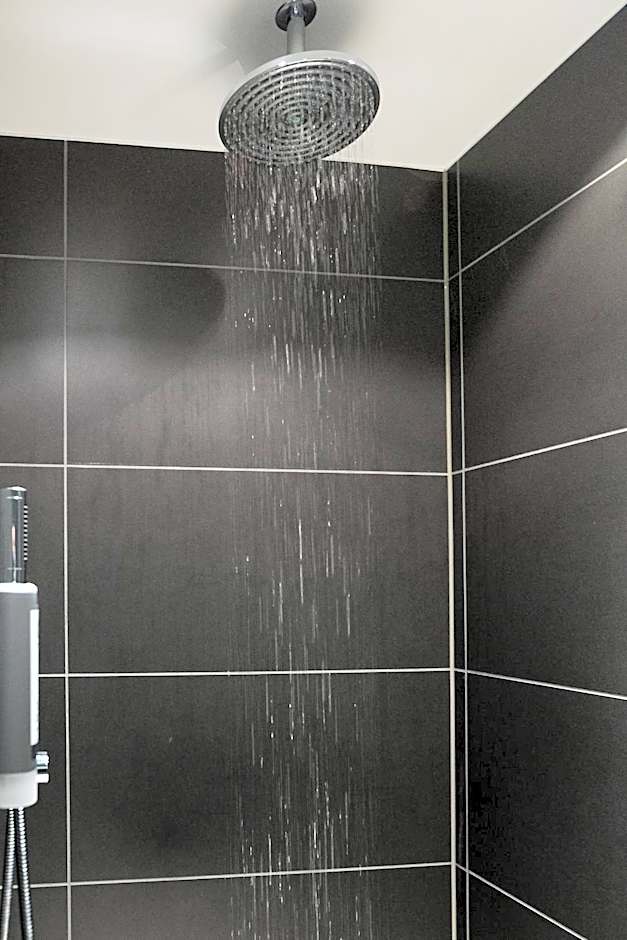 Leoso Hotel Leverkusen