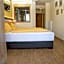Villa Desiree - Hotel Garni - Adults Only
