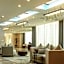 Marriott Executive Apartments Manama, Bahrain