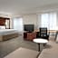 Residence Inn by Marriott Kansas City Overland Park
