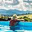 Folkowy Dworek SPA & Fun