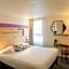 greet hotel Beaune