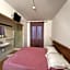 Hotel Les Rosiers