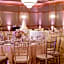 The San Luis Resort Spa & Conference Center