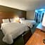 Baymont by Wyndham Oshkosh Airport
