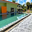 Aroma Pai Spa Hotel