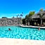 Alunsina Hotel and Spa