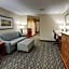 Drury Inn & Suites Charlotte Arrowood