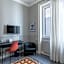 casa mo room and suite