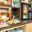 B&B Hotel Stuttgart-City