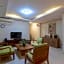Belvilla Elegant Luxury Pandawa Beach