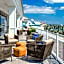 Hyatt Place Kent Narrows And Marina