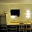 Motel 6-Avoca, IA