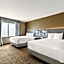 Comfort Suites El Paso