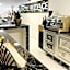 ClubHotel Residence Cesenatico